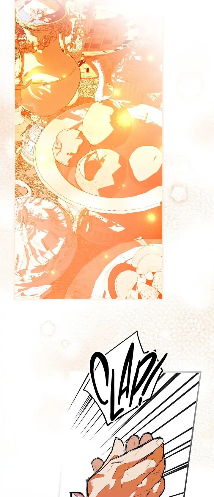 Secret Lady, Chapter 12 image 15